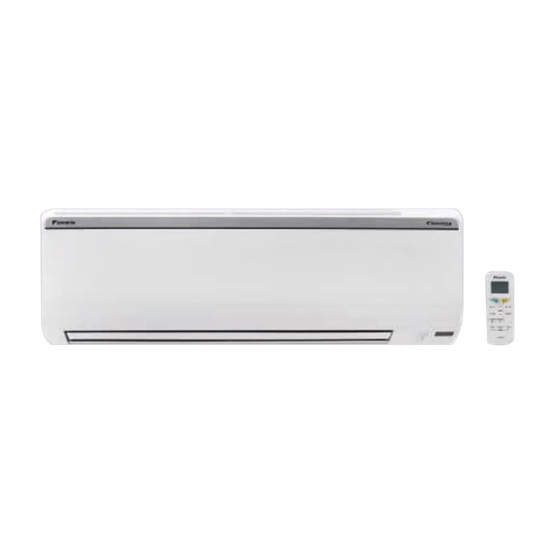 Picture of Daikin AC 1.8Ton FTKL60UV16 3 Star Inverter